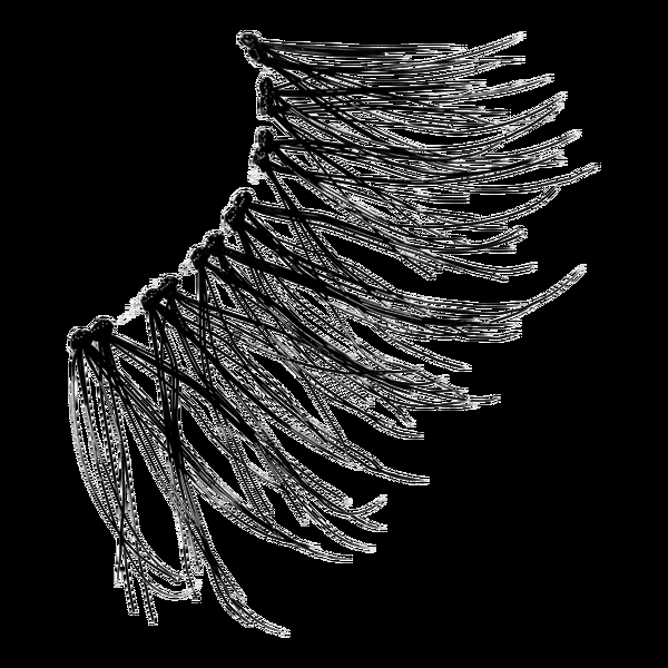 Ulta Ardell  Naked My Way 421 Customizable False Lash Multipack