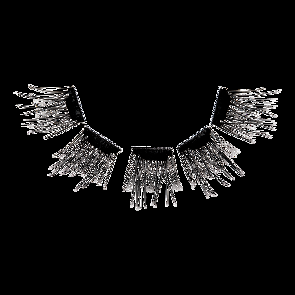 Ulta Ardell  Naked Press On Natural Lightweight Pre-glued Lashes