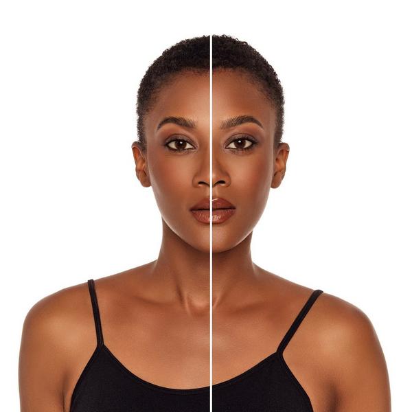 Ulta Ardell  Naked Press On Natural Lightweight Pre-glued Lashes