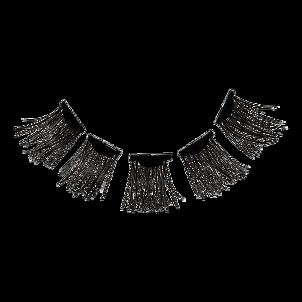 Ulta Ardell  Naked Press On Soft Volume Lightweight Pre-glued Lashes