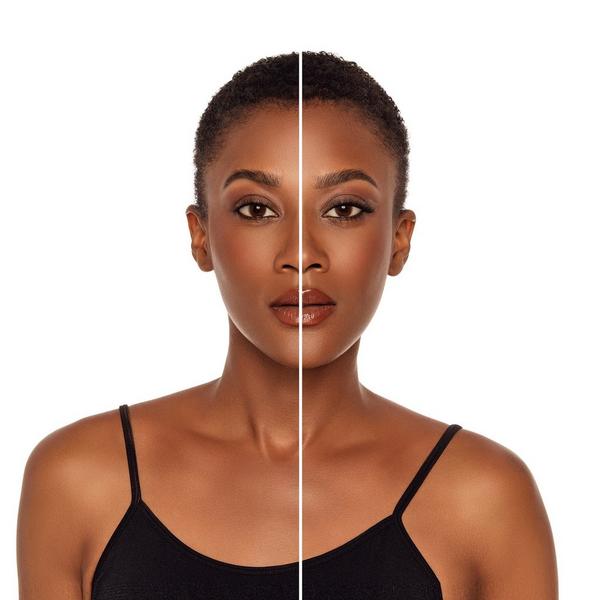 Ulta Ardell  Naked Press On Soft Volume Lightweight Pre-glued Lashes