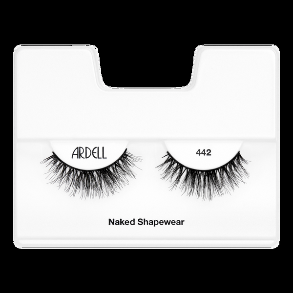 Ulta Ardell  Naked Shapewear StretchTech False Strip Lash