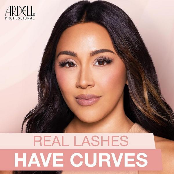 Ulta Ardell  Naked Shapewear StretchTech False Strip Lash