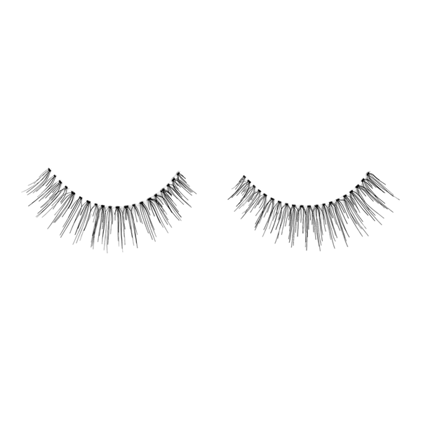 Ulta Ardell  Natural #110 Black False Eyelashes Multipack