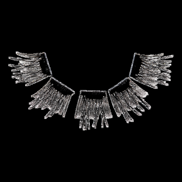 Ulta Ardell  Press On Pre-glued Underlash Extensions Naked Natural