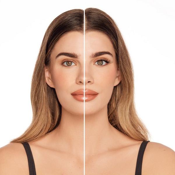 Ulta Ardell  Seamless Naked Kit Underlash Application