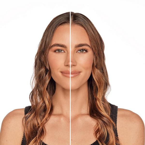 Ulta Ardell  Seamless One Day Underlash Extension Kit – Faux Mink D Curl