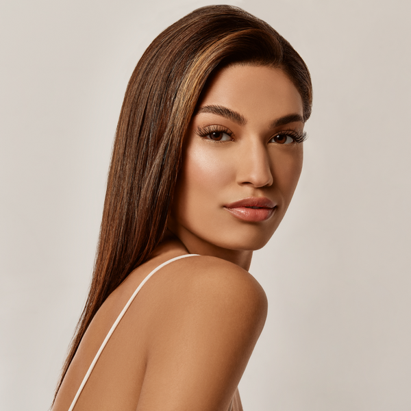 Ulta Ardell  Seamless Underlash Extension Kit - Wispies