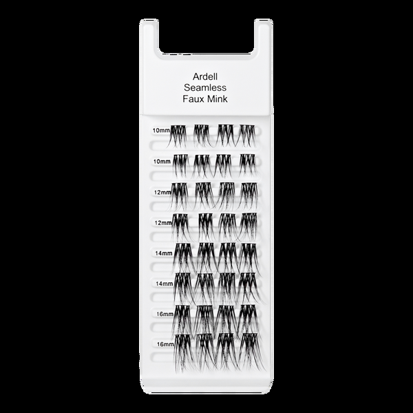 Ulta Ardell  Seamless Underlash Extension Refill - Faux Mink