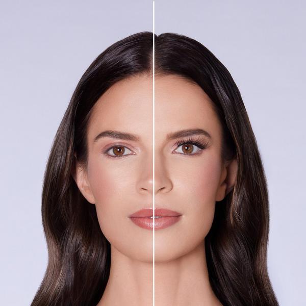 Ulta Ardell  Seamless Underlash Extension Refill - Faux Mink