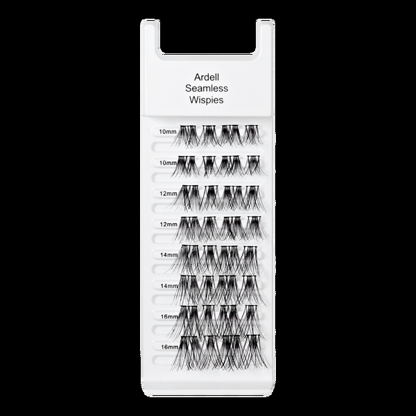 Ulta Ardell  Seamless Underlash Extension Refill - Wispies