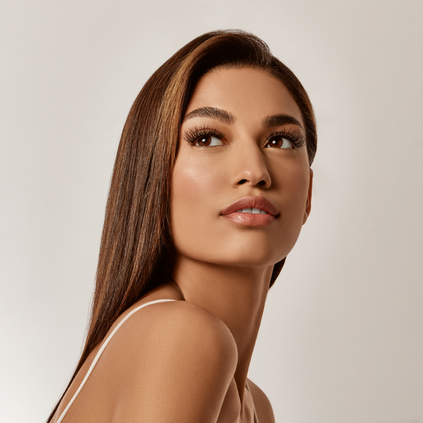 Ulta Ardell  Seamless Underlash Extension Refill - Wispies