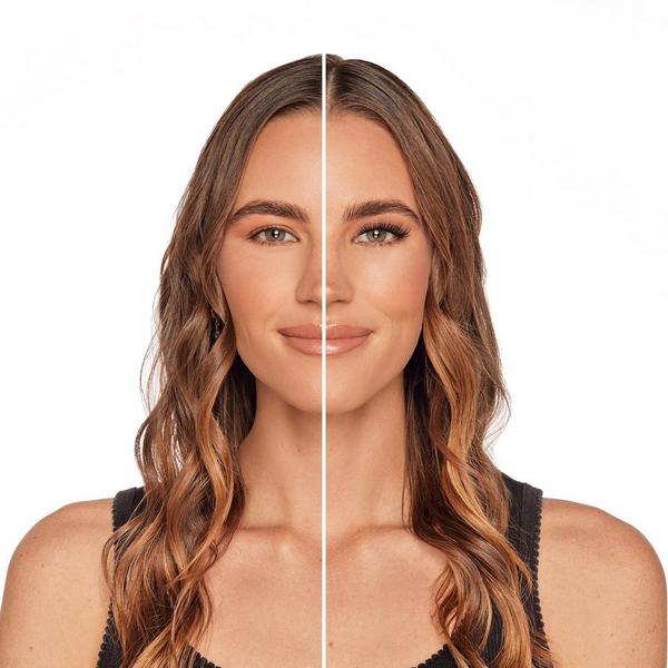 Ulta Ardell  Seamless Undies Underlash Extensions Refill 3D Faux Mink