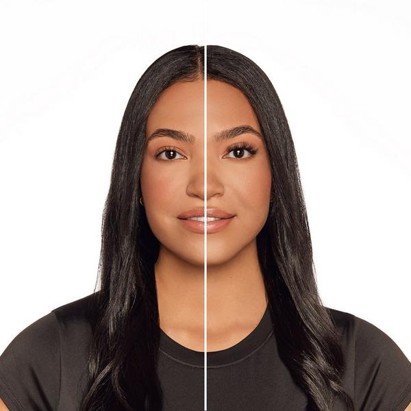 Ulta Ardell  Seamless Undies Underlash Extensions Refill 3D Faux Mink