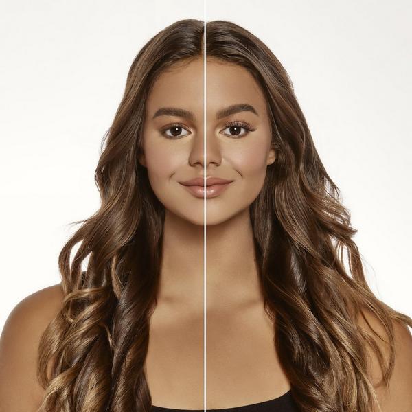 Ulta Ardell  Soft Touch Trios False Eyelash In Short & Medium Length