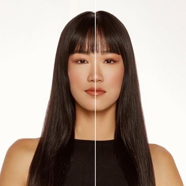 Ulta Ardell  Trios Combination False Lash Individuals