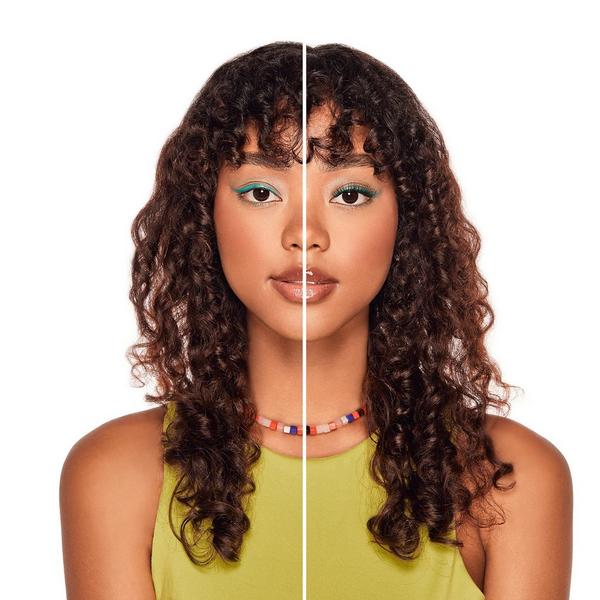 Ulta Ardell  Winks Press On Pre-Glued Underlash Extensions