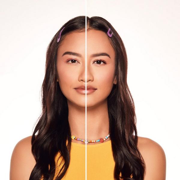 Ulta Ardell  Winks Press On Pre-Glued Underlash Extensions