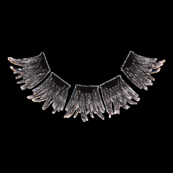 Ulta Ardell  Wispies Press On Natural Pre-Glued Underlash Extensions