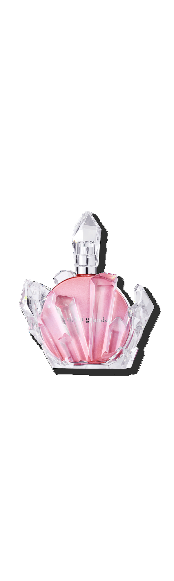 Ulta Ariana Grande  r.e.m. Cherry Eclipse Eau de Parfum