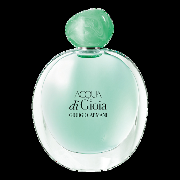 Ulta ARMANI  Acqua Di Gioia Eau De Parfum 2-Piece Gift Set