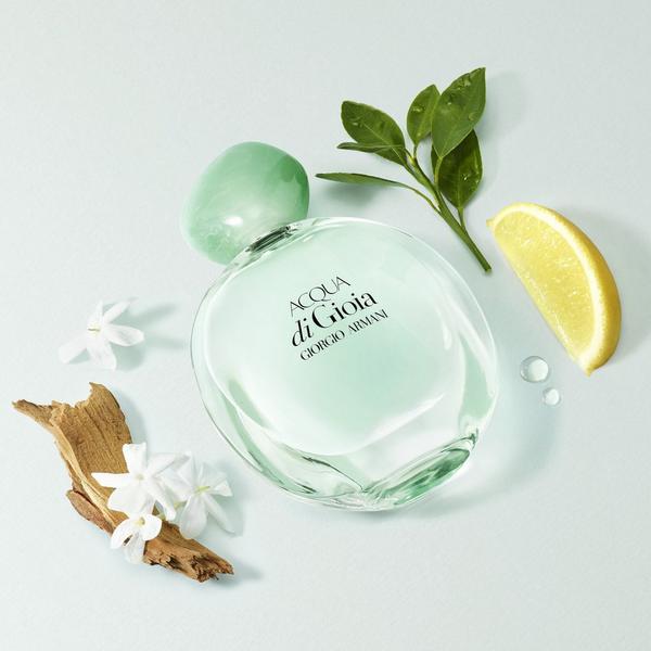 Ulta ARMANI  Acqua Di Gioia Eau De Parfum 2-Piece Gift Set