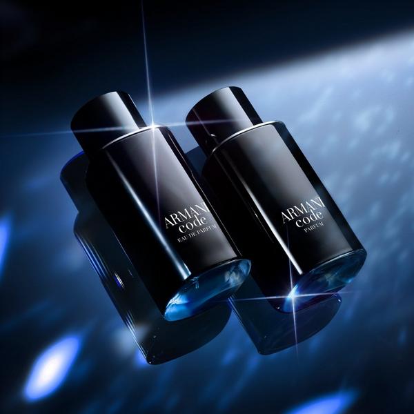 Ulta ARMANI  Armani Code Eau De Parfum Holiday 2-Piece Gift Set