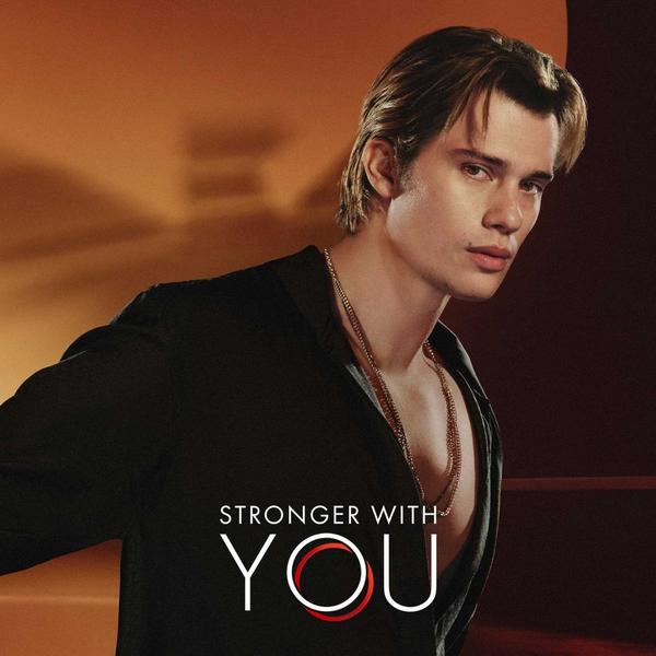 Ulta ARMANI  Emporio Armani Stronger With You Absolutely