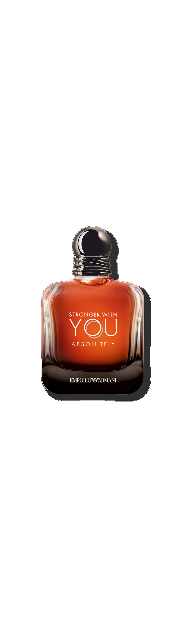 Ulta ARMANI  Emporio Armani Stronger with You Absolutely