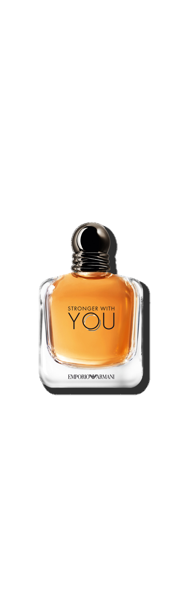 Ulta ARMANI  Emporio Armani Stronger With You Eau de Toilette