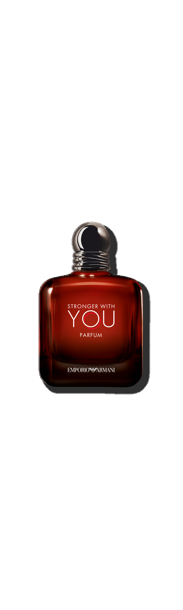 Ulta ARMANI  Emporio Armani Stronger With You Parfum