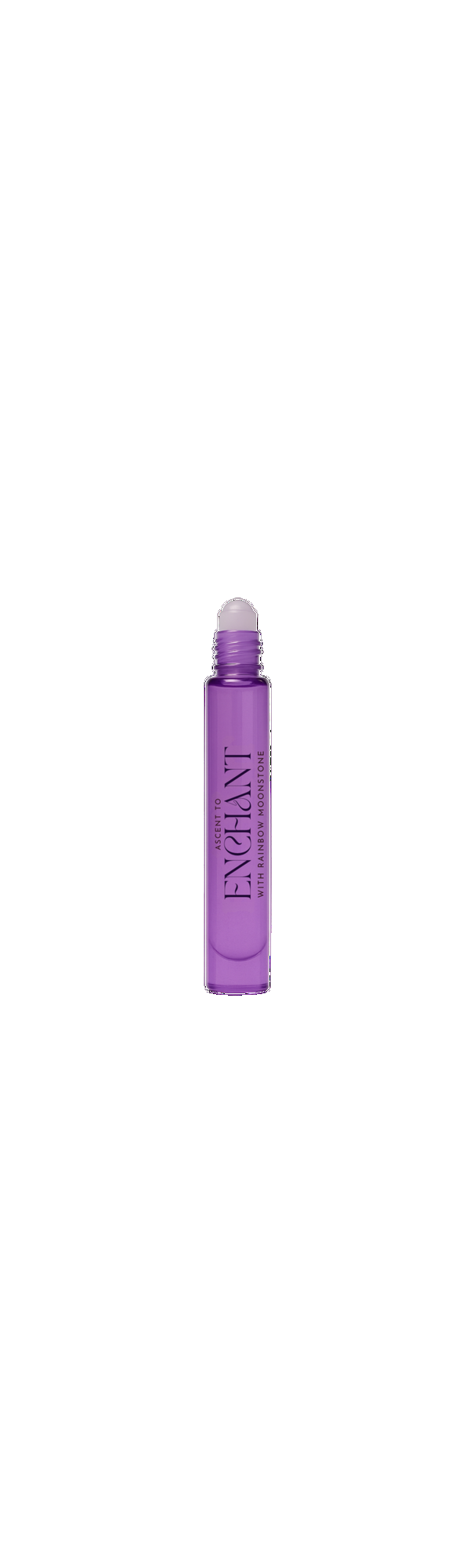 Ulta Ascention Parfums  Ascent to Enchant with Rainbow Moonstone Eau de Parfum