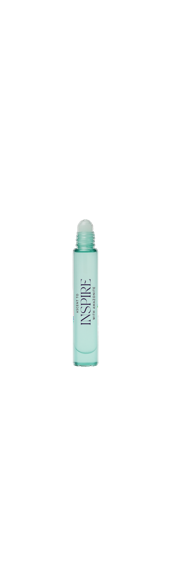 Ulta Ascention Parfums  Ascent to Inspire with Amazonite Eau de Parfum