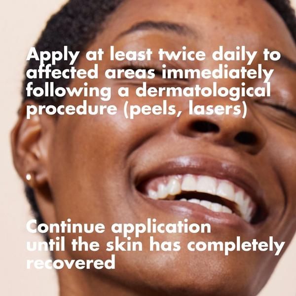 Ulta Avène  Cicalfate+ Hydrating Skin Recovery Emulsion