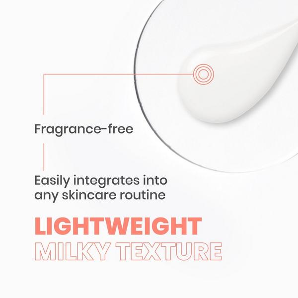 Ulta Avène  Cicalfate+ Intensive Skin Restorative Serum