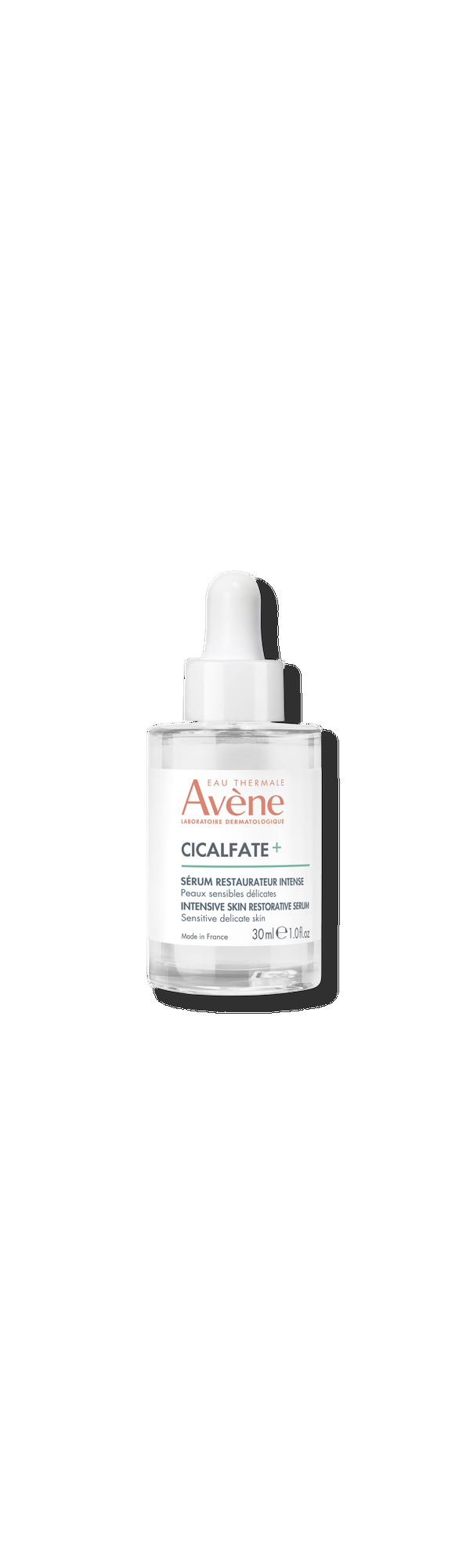 Ulta Avène  Cicalfate+ Intensive Skin Restorative Serum