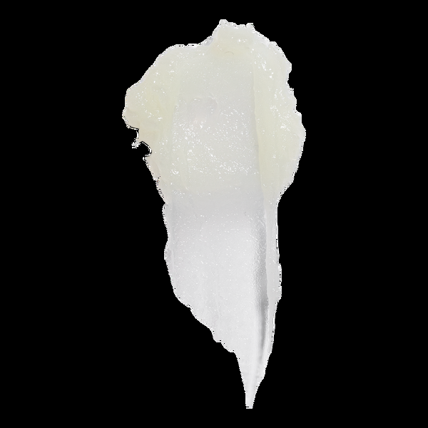 Ulta Avène  Cold Cream Nutrition Nourishing Lip Balm