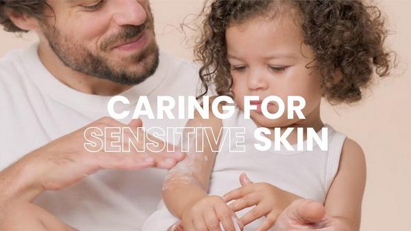 Ulta Avène  Cold Cream Nutrition Nourishing Lip Balm