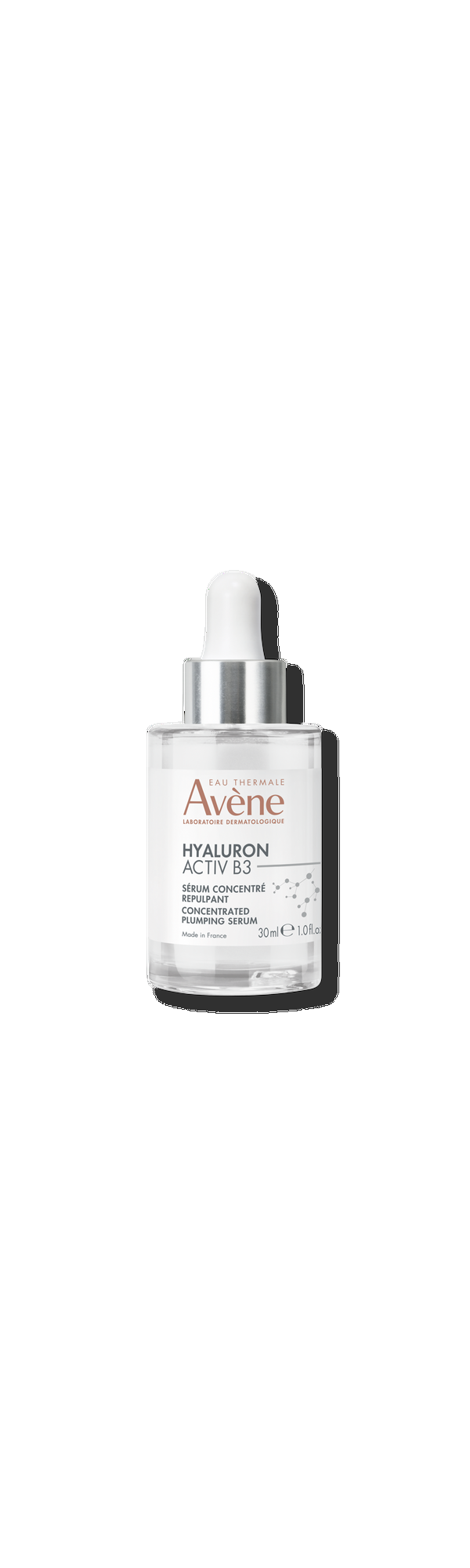 Ulta Avène  Hyaluron Activ B3 Concentrated Plumping Serum