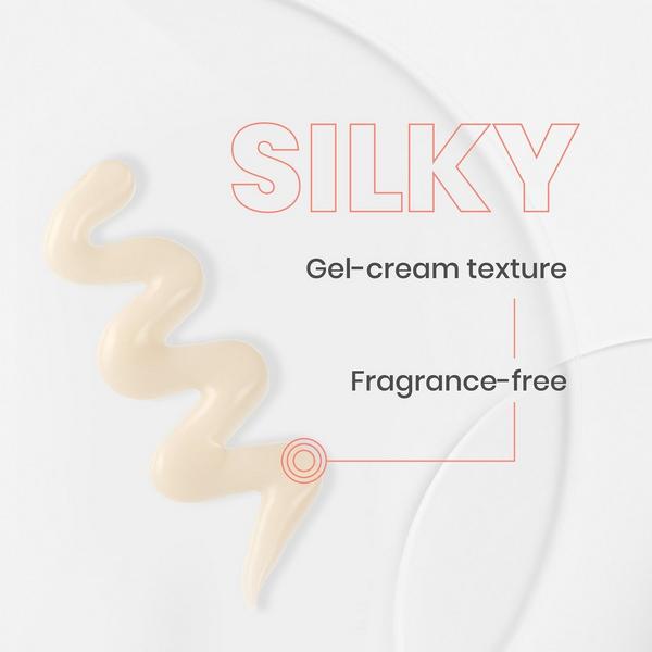 Ulta Avène  Hyaluron Activ B3 Triple Action Eye Cream