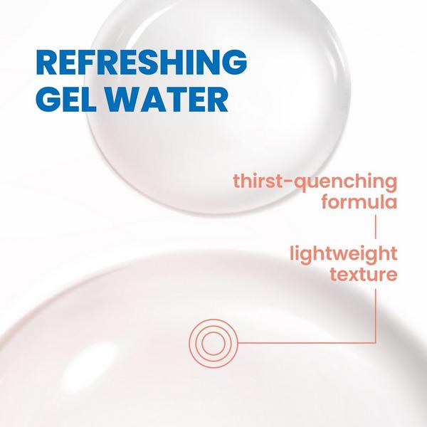 Ulta Avène  Hydrance Boost Concentrated Hydrating Serum