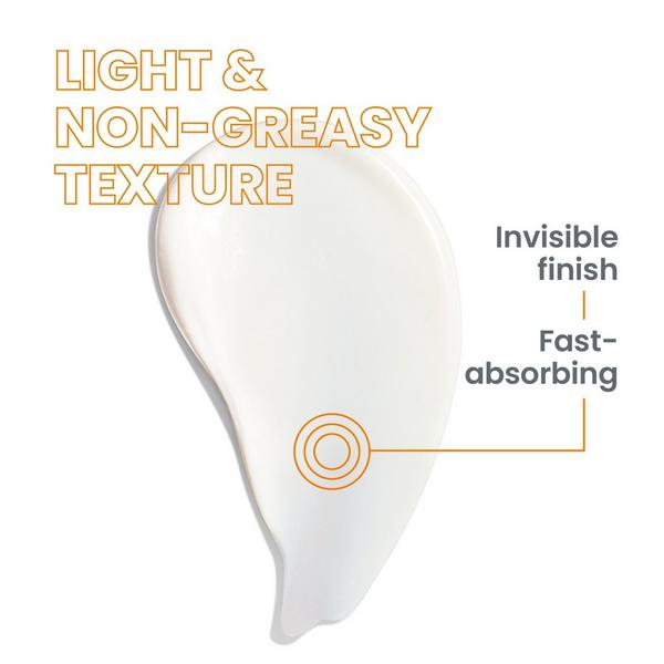 Ulta Avène  Mineral Sunscreen Broad Spectrum SPF 50 Face And Body Lotion