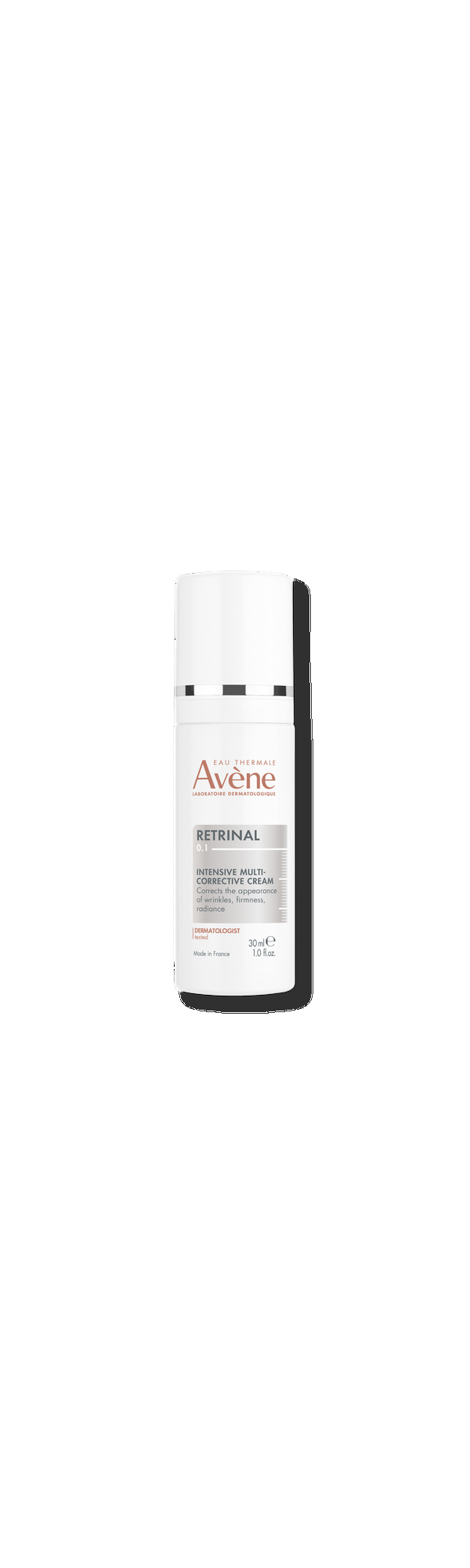 Ulta Avène  Retrinal 0.1 Intensive Multi-Corrective Cream
