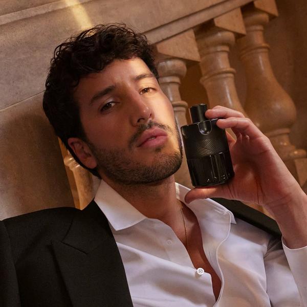 Ulta Azzaro  The Most Wanted Eau De Parfum Intense Gift Set