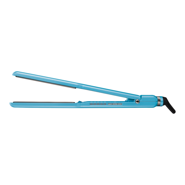 Ulta BaBylissPRO  Nano Titanium 1/2'' Ultra Thin Ionic Flat Iron