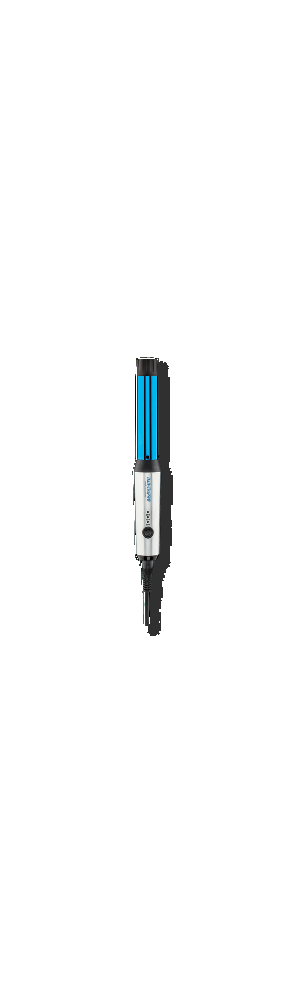 Ulta BaBylissPRO  Nano Titanium 1" Compact Curling Wand