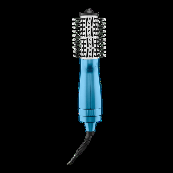Ulta BaBylissPRO  Nano Titanium Compact Hot Air Brush