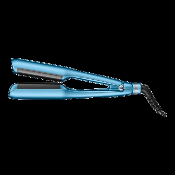 Ulta BaBylissPRO  Nano Titanium Compact Ionic Deep Waver