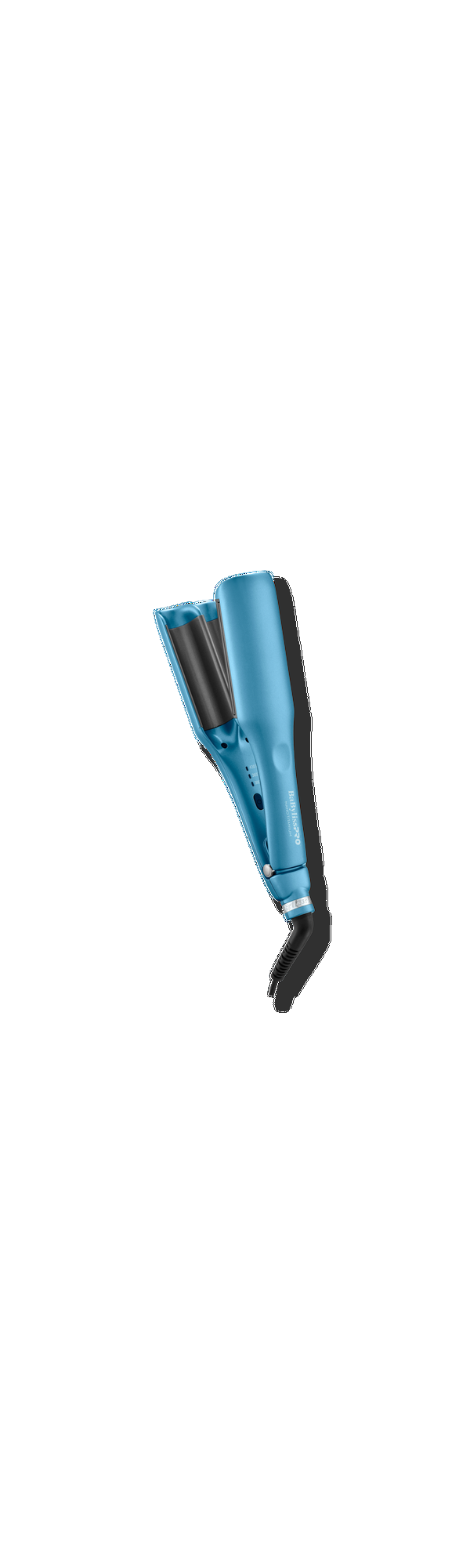 Ulta BaBylissPRO  Nano Titanium Compact Ionic Deep Waver