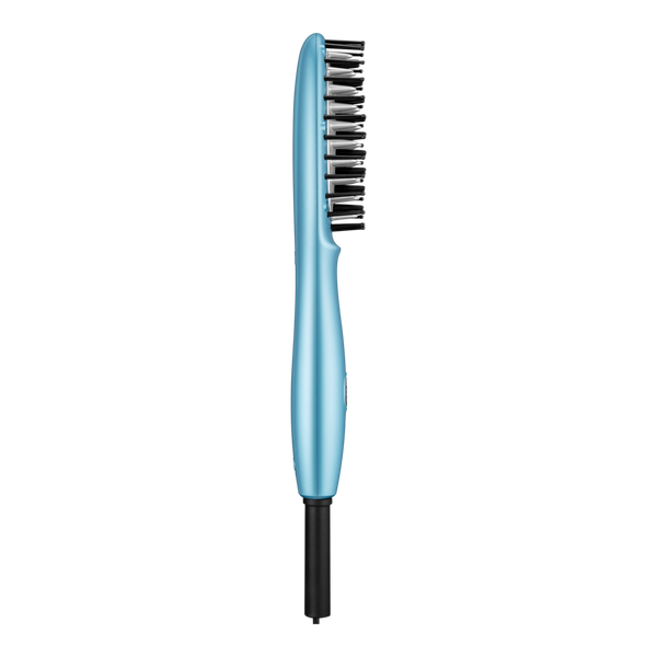 Ulta BaBylissPRO  Nano Titanium Compact Thermal Paddle Brush